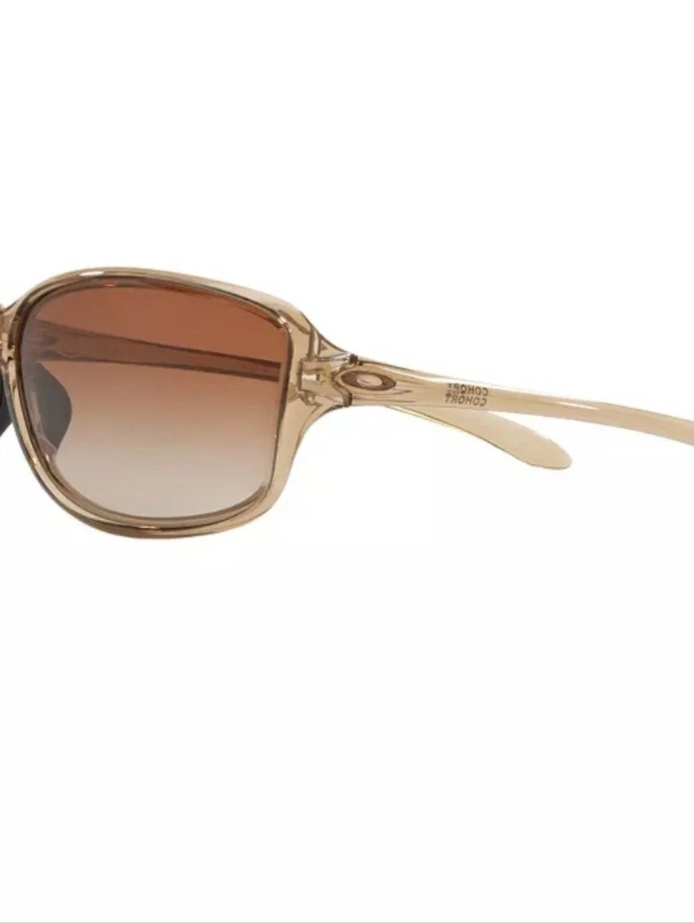 Oakley Cohort Womens Sunglasses